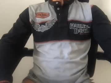 Cvmpiire Chaturbate stream image from February 07, 2025