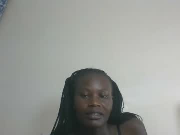 Darberry21 Chaturbate stream image from February 07, 2025