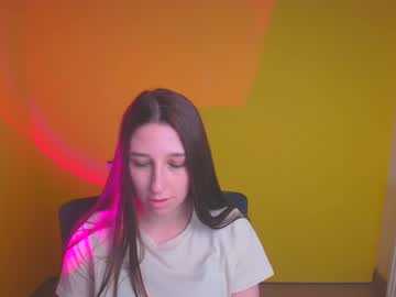 Demmi_Jane Chaturbate stream image from February 07, 2025