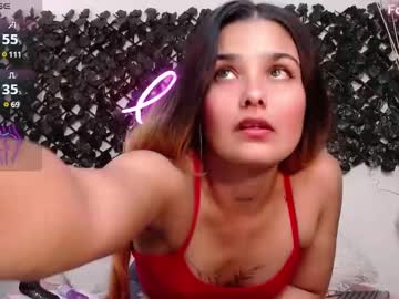 Destinyhills_ Chaturbate stream image from February 07, 2025