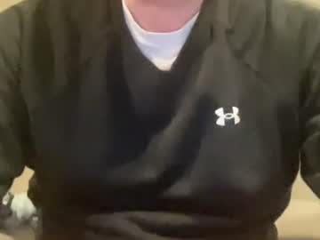 Devil_Bprg1 Chaturbate stream image from February 07, 2025