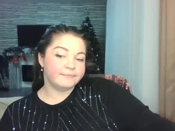 Ellimol Chaturbate stream image from February 07, 2025