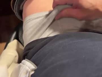 Goodmanforyou69 Chaturbate stream image from February 07, 2025