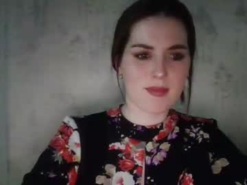 Gretalane Chaturbate stream image from February 07, 2025