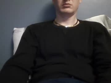 Jfk247 Chaturbate stream image from February 07, 2025