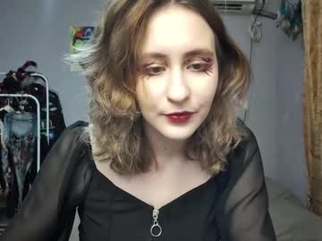 Joanna_Tompsonlove0 Chaturbate stream image from February 07, 2025