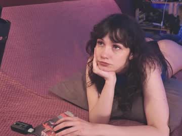 Juby_Yubi Chaturbate stream image from February 07, 2025