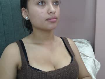 Kate_Stam Chaturbate stream image from February 07, 2025