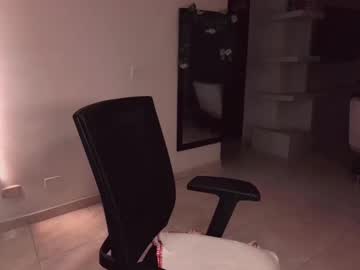 Kathalina777 Chaturbate stream image from February 07, 2025