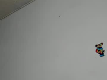 Konie_Hot Chaturbate stream image from February 07, 2025