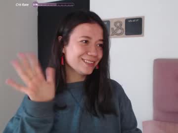 Lanna_Mills Chaturbate stream image from February 07, 2025