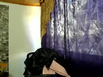Laura_Marlyn Chaturbate stream image from February 07, 2025