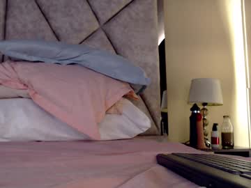 Lilith_Malusss Chaturbate stream image from February 07, 2025