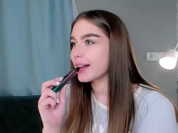 Lizbethdan Chaturbate stream image from February 07, 2025