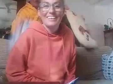Lolahueso Chaturbate stream image from February 07, 2025