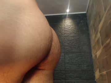 Lorenzo_Rey Chaturbate stream image from February 07, 2025