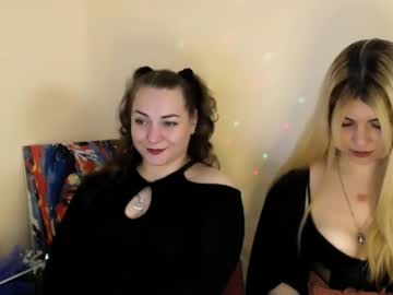 Love_Instinct Chaturbate stream image from February 07, 2025