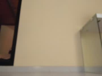 Magiarias Chaturbate stream image from February 07, 2025