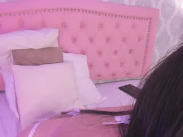 Martina_Rivera_ Chaturbate stream image from February 07, 2025