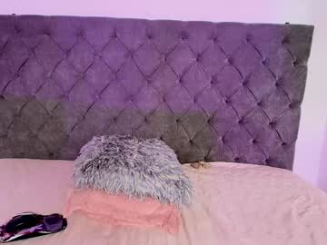 Miiamalkova_Am Chaturbate stream image from February 07, 2025