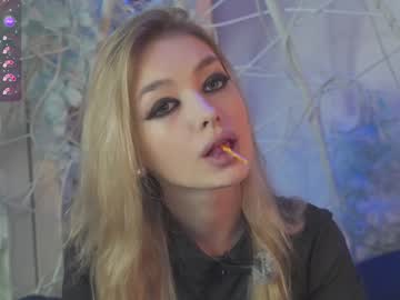 Moiragrise Chaturbate stream image from February 07, 2025