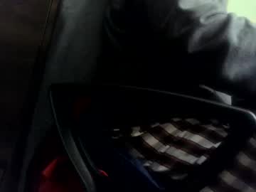 Mrsimplejk Chaturbate stream image from February 07, 2025