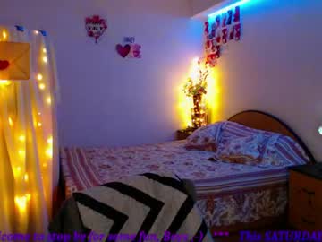 Mystydew Chaturbate stream image from February 07, 2025