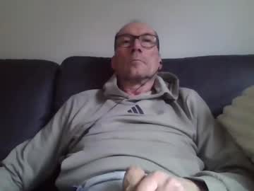 Noelle1966 Chaturbate stream image from February 07, 2025