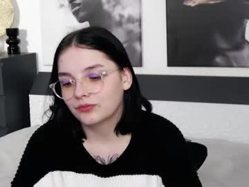 Noreenkay Chaturbate stream image from February 07, 2025