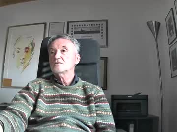 Oneearth Chaturbate stream image from February 07, 2025