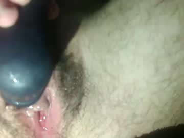 Prince_Pussy Chaturbate stream image from February 07, 2025