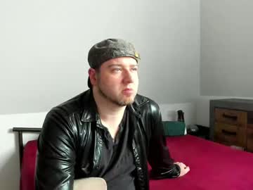 Rlplover9 Chaturbate stream image from February 07, 2025