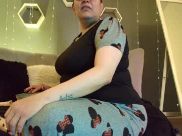 Sammy__Owens Chaturbate stream image from February 07, 2025