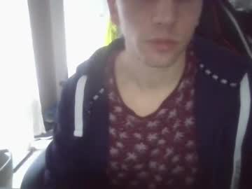 Sandblack877 Chaturbate stream image from February 07, 2025