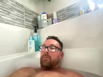 Sharksboy16 Chaturbate stream image from February 07, 2025