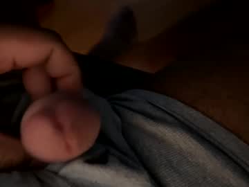 Slurpmynut Chaturbate stream image from February 07, 2025