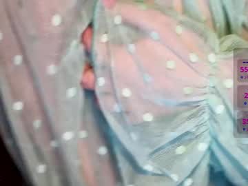 Soft_Body Chaturbate stream image from February 07, 2025