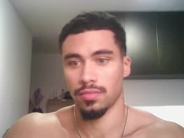 Sulamerica01 Chaturbate stream image from February 07, 2025