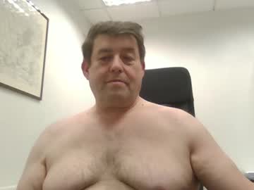 Sympa_Trique Chaturbate stream image from February 07, 2025