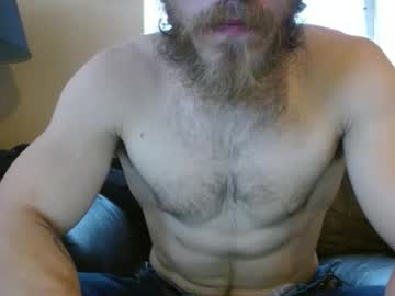 Tonymontanna01 Chaturbate stream image from February 07, 2025