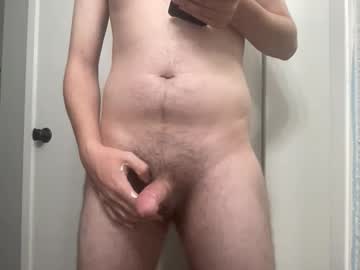 Txsizedhog420 Chaturbate stream image from February 07, 2025