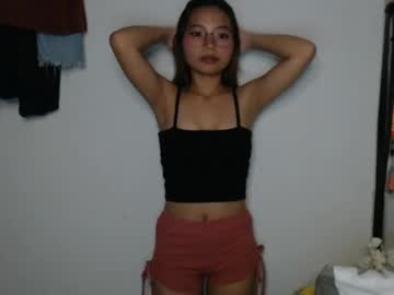 Xxxforyouonlyxxx Chaturbate stream image from February 07, 2025