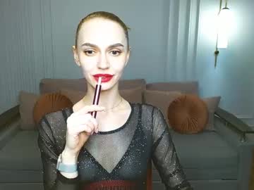Yourladysunshine Chaturbate stream image from February 07, 2025
