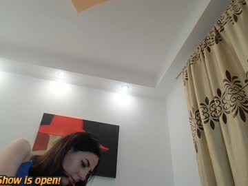 Adda_ Chaturbate stream image from February 07, 2025