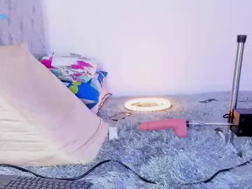 Adonistwink Chaturbate stream image from February 07, 2025