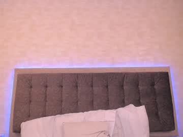 Alexamartinezz Chaturbate stream image from February 07, 2025