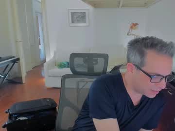 Andy0pandi Chaturbate stream image from February 07, 2025