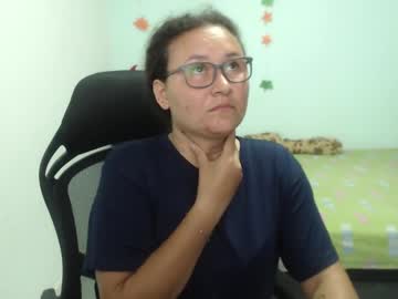 Ariadna_6 Chaturbate stream image from February 07, 2025