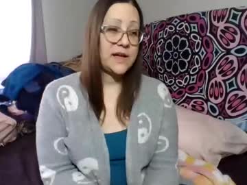 Briannablack77 Chaturbate stream image from February 07, 2025