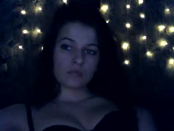 Cindyxrose Chaturbate stream image from February 07, 2025